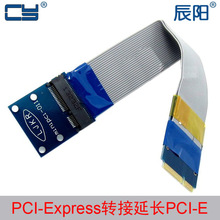 SA-147 MINI PCI-EL  IEDIEPӛWDӾXX