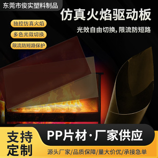 ��ӱڠtPP�匣�û����Ӱ� �������������ư� ��ӱڠt�����