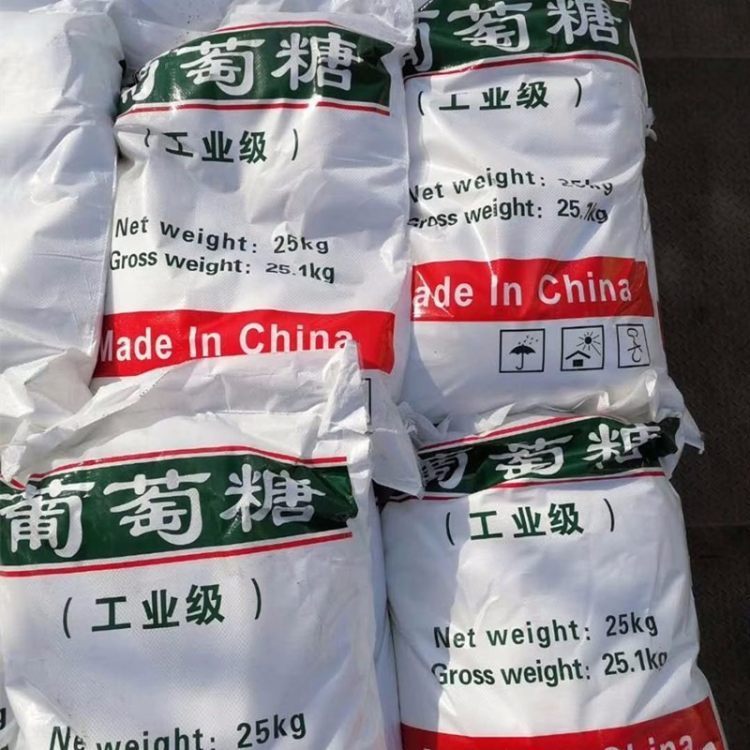 u=1162818454,2975281563&fm