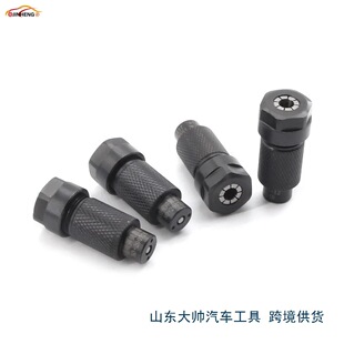 �m�ò���120���������쏗�ɸ߶��г̜y���S�޹���