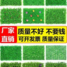 ƺGֲֲ҃ٲƺƤ̨ϱb˹