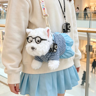 ë�q���ߵع������пɐ����R��ż�μ��Ůͯ��ߒ���b�Ʒ