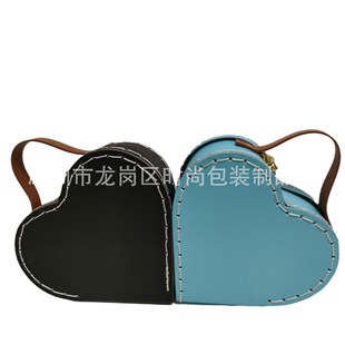 ����ɐۼ��崩����������ʹ����Ў�PU ��������i��ͯ������