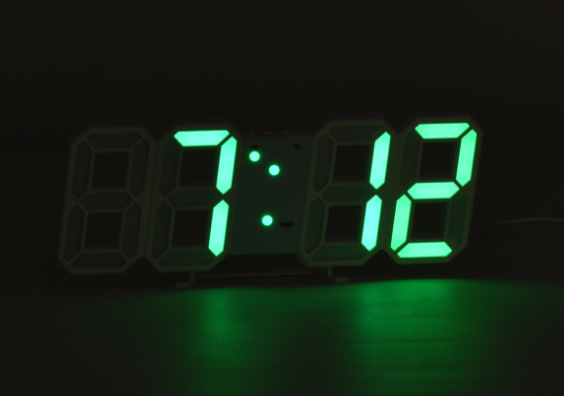 微信图片_20230921131725