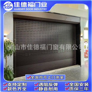 늄Ӿ��l�T�p���X�Ͻ���l܇�g�Ԅ����������o�ϵKͨ���T���m����