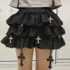 【23】Black No. 10
