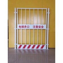 �Ĵ���ݾ����o�� ��ݾ��ڷ��o�W  �Ĵ���ݾ��ڇ���