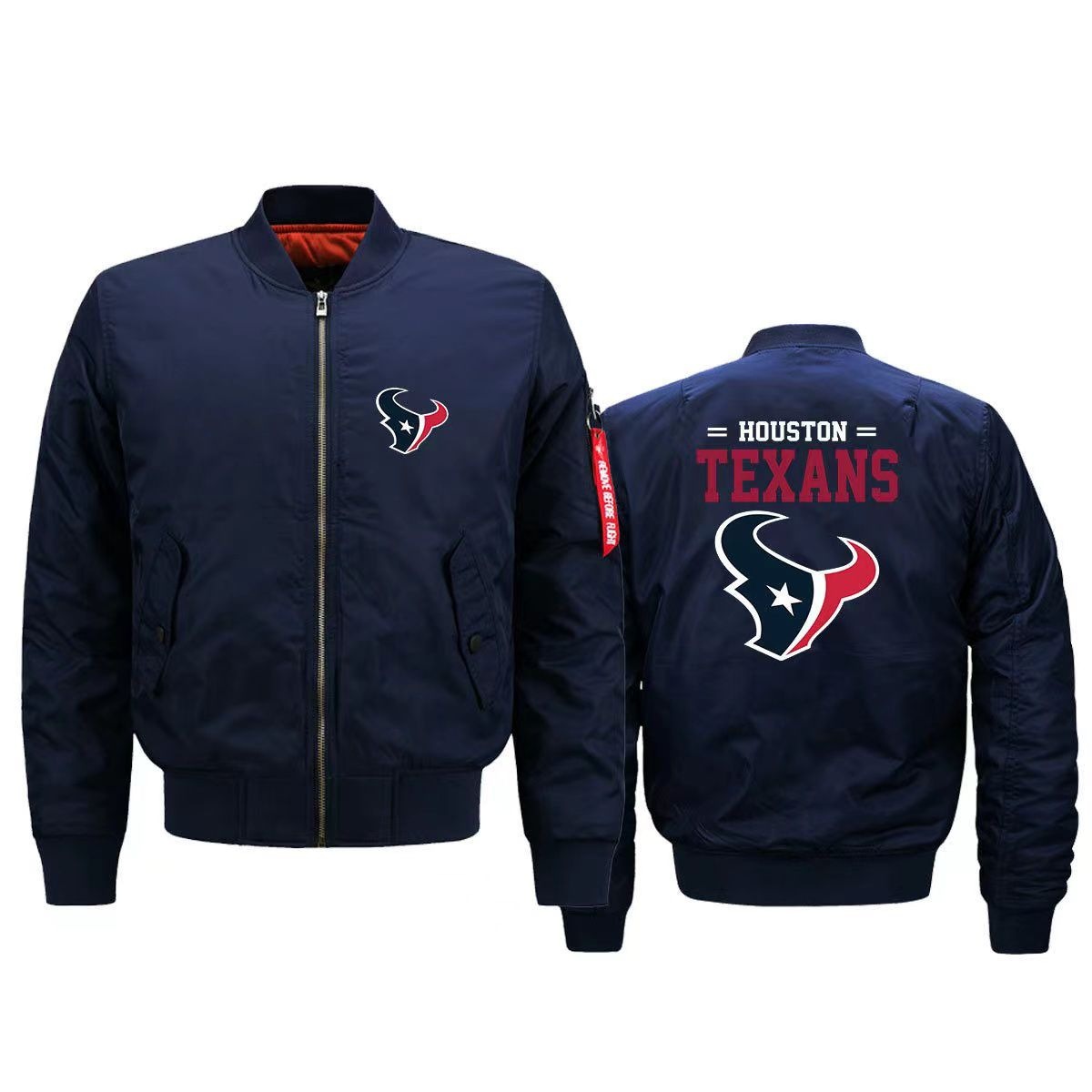 2024 invierno europeo y americano nuevo estilo dinámico 3d chaqueta de algodón con estampado digital chaqueta deportiva de los hombres de la calle LOGO personalización