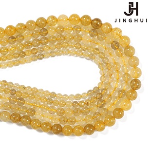 ���� DIYˮ�������Ȼ��l��6m-10m�A�δ������ɢ����Ʒ�Ʒ