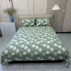 Зелёный (цветок)