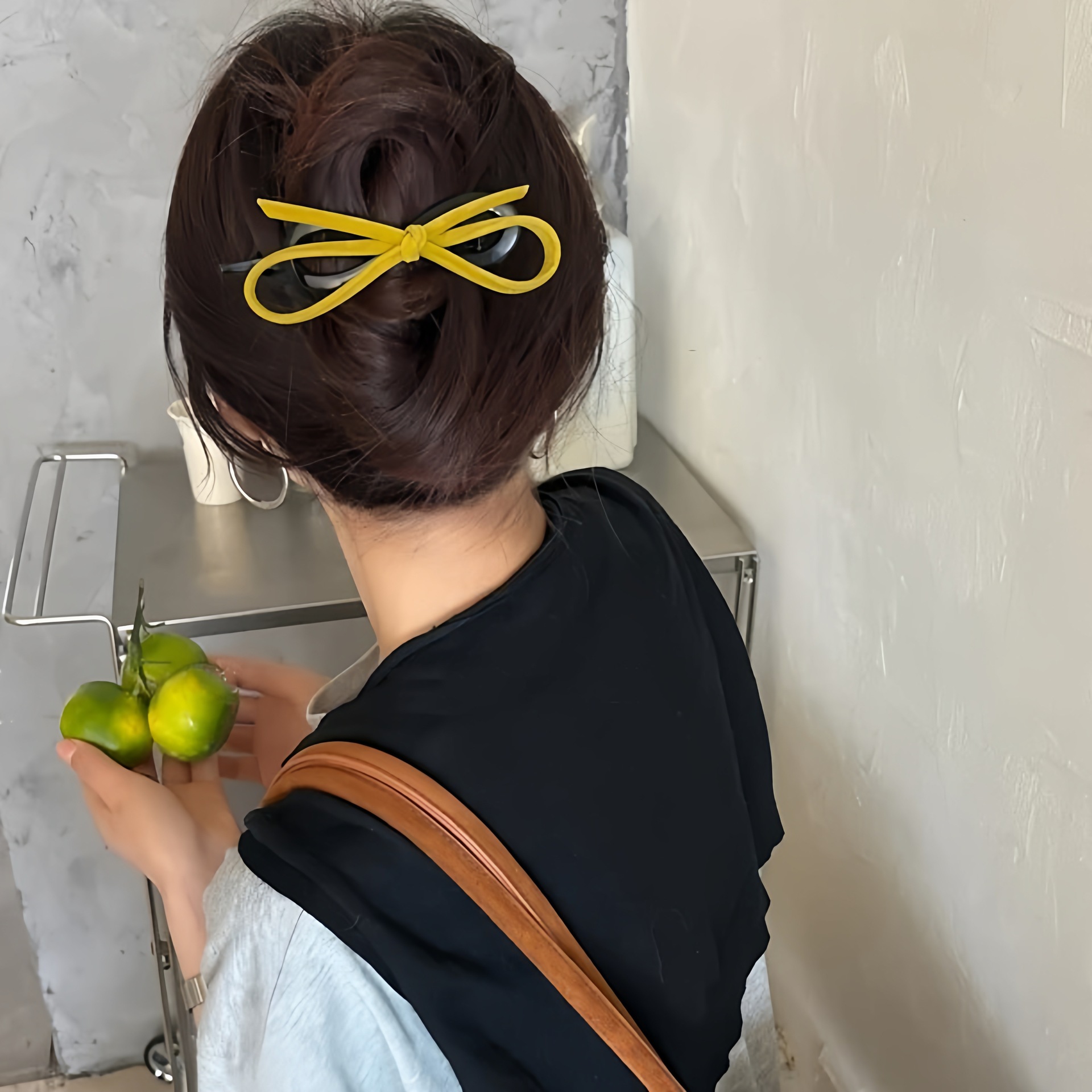 971673883125m5ec3bf77-fcfb-4e2