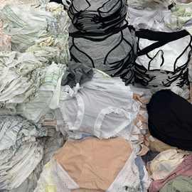 舒雅奈儿福利清仓正品内裤 蕾丝 纯棉 简约 日系 生理裤 应有尽有