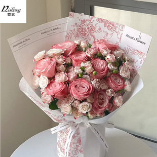 �W�t�͹ŷ���ˇ�g�����������t��ţƤ���r���������b����������
