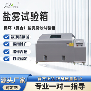 �����}�Fԇ�C������}�F���gԇ���ͺ����}ˮ���Fԇ�C