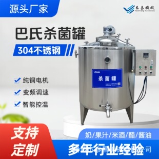 ����ʽ��̰��Ϛ����޲��P�ţ�̰��Ϝ���C���̰��Ϛ�����ˮ��