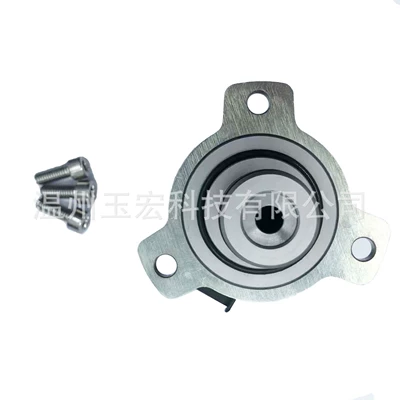 New Auto Parts A0000900069 Oil pump, nozzle