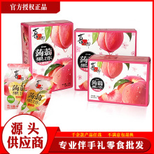 ϲ֮�ɹ��� �X�m���� ����С���b  ���� ���ֶY��ʳ ����ϲ֮��