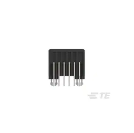 TE/̩��1747994-1 PCB�����������ĸ��D-2100ԭװ�ֻ������