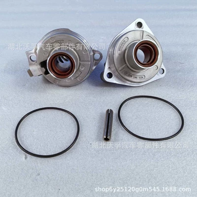 Suitable for Volvo Transmission gear and shaft