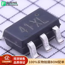 ���� LN1154B282MR-G NP2300MR-Y-G  LN6206P252MR-G LN3435MR