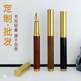 �L�ڬF؛����LOGO�羳���䓹P��䓹P�ڴ���ľ����ľ��̴�t̴䓹P