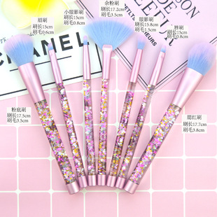 �¿� 7֧��ɳ���yˢˮ�����ǫFҺ�w�WƬؐ�����yˢ���b�S��