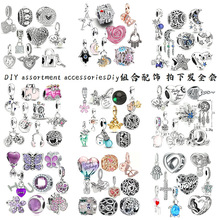 2025�¿��p���L�ٴ�M�����b�ֹ��Ʒ�����ͯŮʿ���յ������