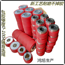 SaXо݆zӲ0~100A۰z݆Xz