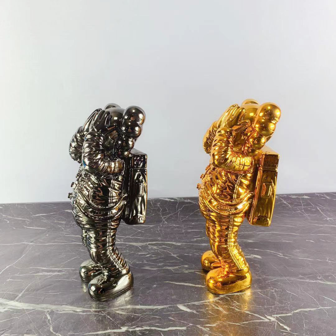 d03900c496f0f2c1566680c6e6a2eb