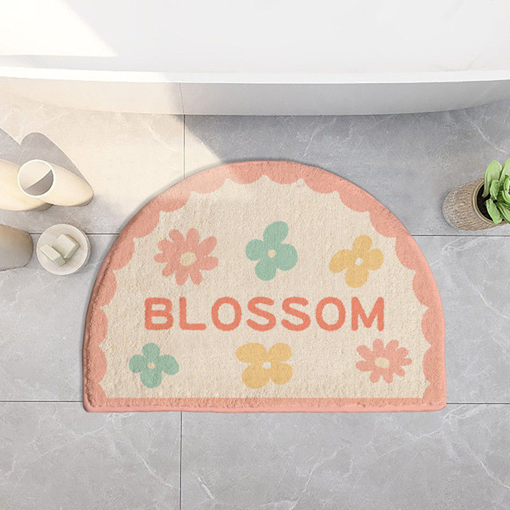 BLOSSOM