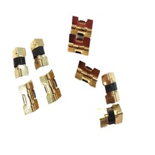 �S�ҹ��� ����ӏ������ ��ָ��� �YƷ��� ���к�� ֱ�N