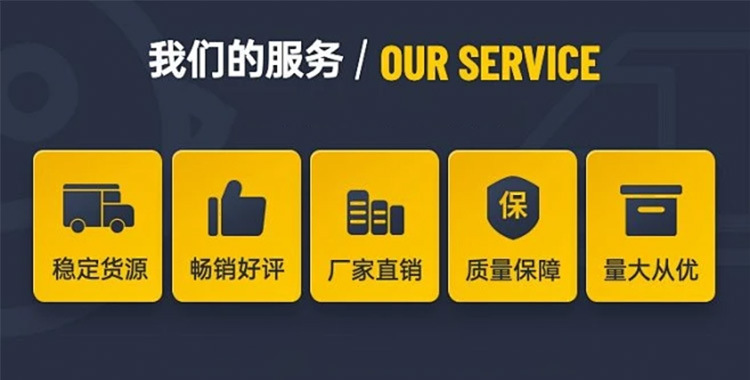 h2uTiviiztSHn2aJjQ1aWoAnVS8rYQpO40fV