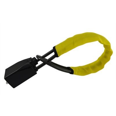 Car lock – anti-theft lock car lock