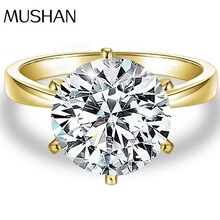 Ľɽ�錚�S S925 ���y 3 �����A��Īɣʯ��Ůʿ��ָ �߶��y���ʿ