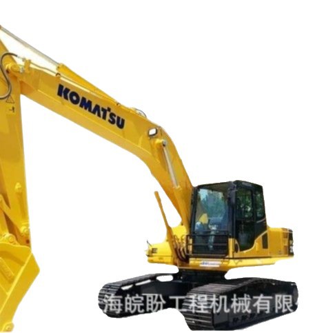 Excavadora 200 320 360 365 Excavadora de movimiento de tierras pura Excavadora Hitachi 240 Venta baja