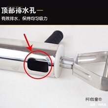 ���P䓳��r���s�����ߺ��c��ƤƤ�r���rͲ�|�Ӟo���rɳ��ȫ��̫��