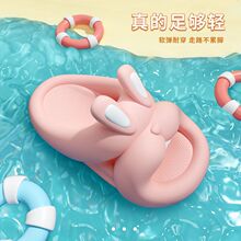 �¿�ĸŮ�H����Ь�ă�ͯ��ʺ��ܛ�׷��������ɐ���ܛ�p�����Ů��
