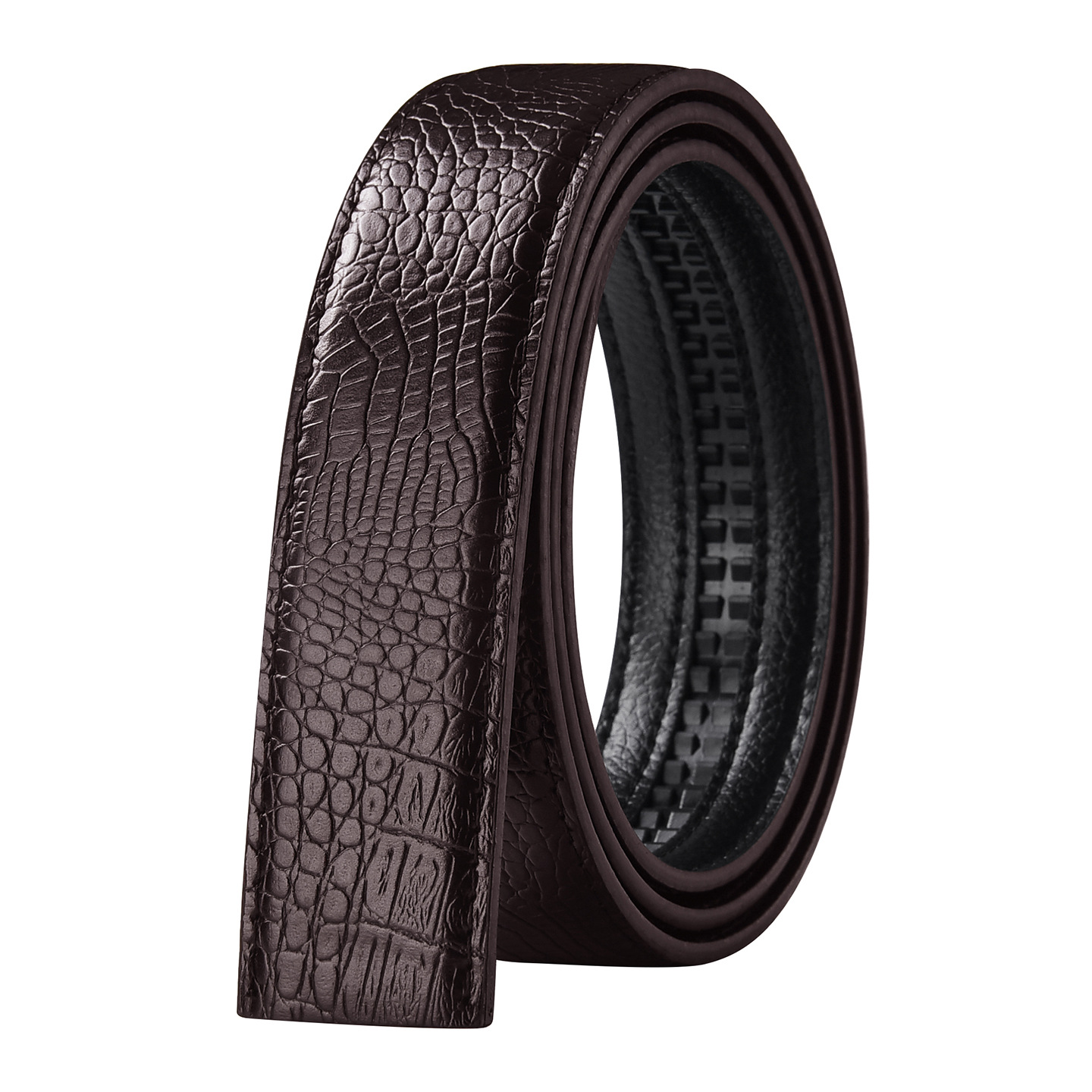 Línea Curry Single Strap Body