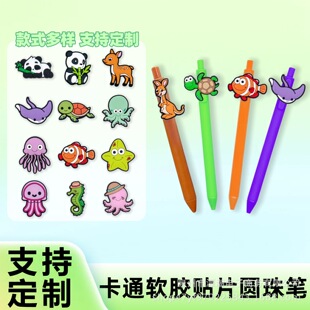 �羳���Npvc�NƬ�P��ͨ����Ӯ��������ԹP���s�����ӏ��^�A��P