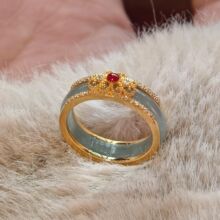 ��������僽�t��ʯ�������׽�����ʽ�͹Ň��L�����y��ָdiy