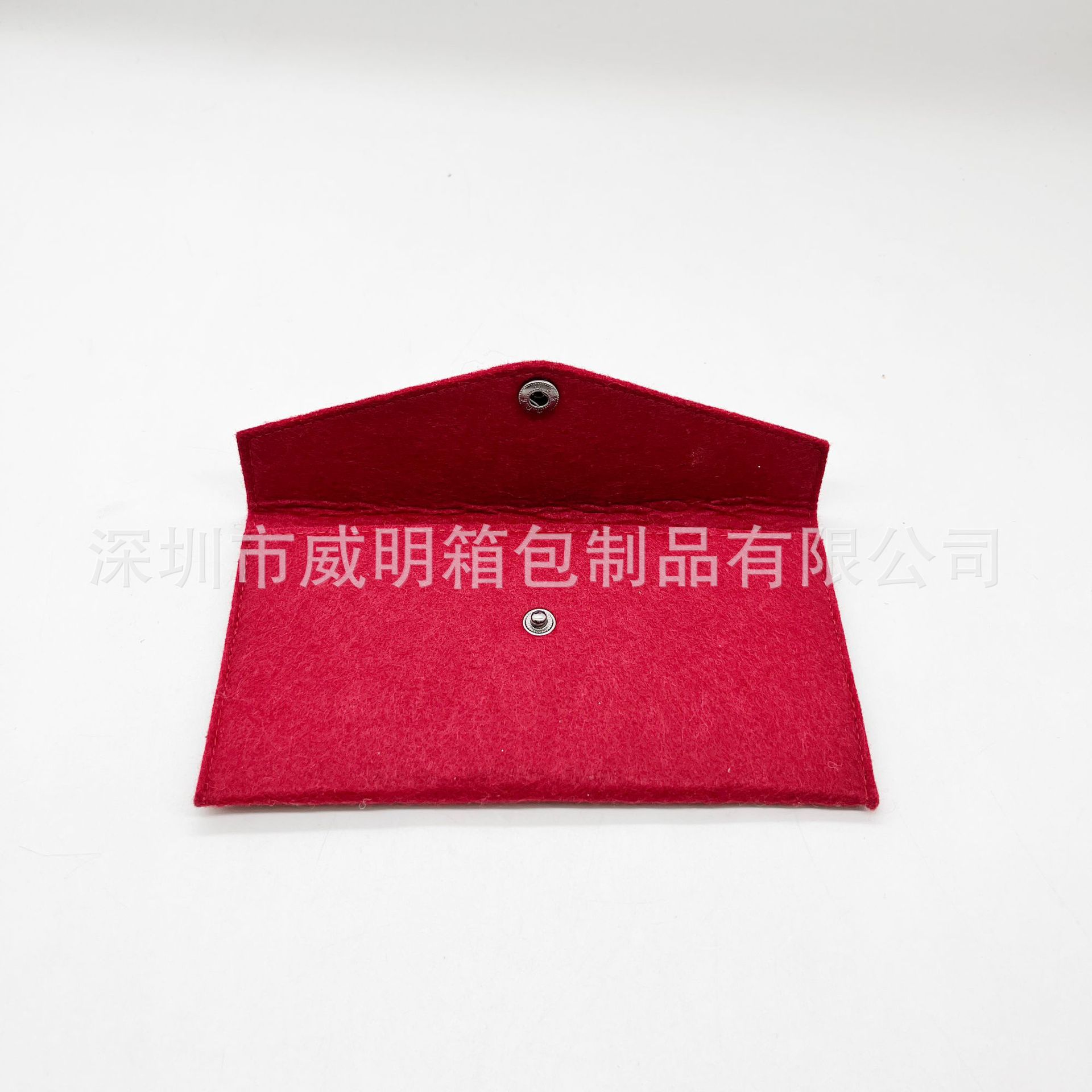 ����ֱ��ë������Ŧ�۴� �ɶ���ü�����ɴ� ��ӡlogo