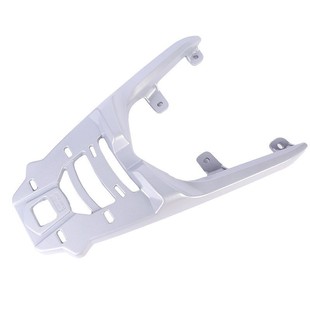 �S�ҹ���Ħ��܇���b���β�ܺ�؛�ܺ���ּܺ�������Ħβ��