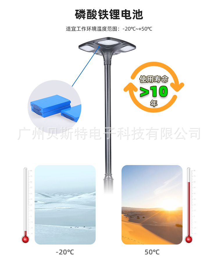 庭院灯005_03.jpg