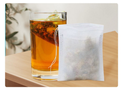 a088f3b93544e3ef5166cf5edfcf53