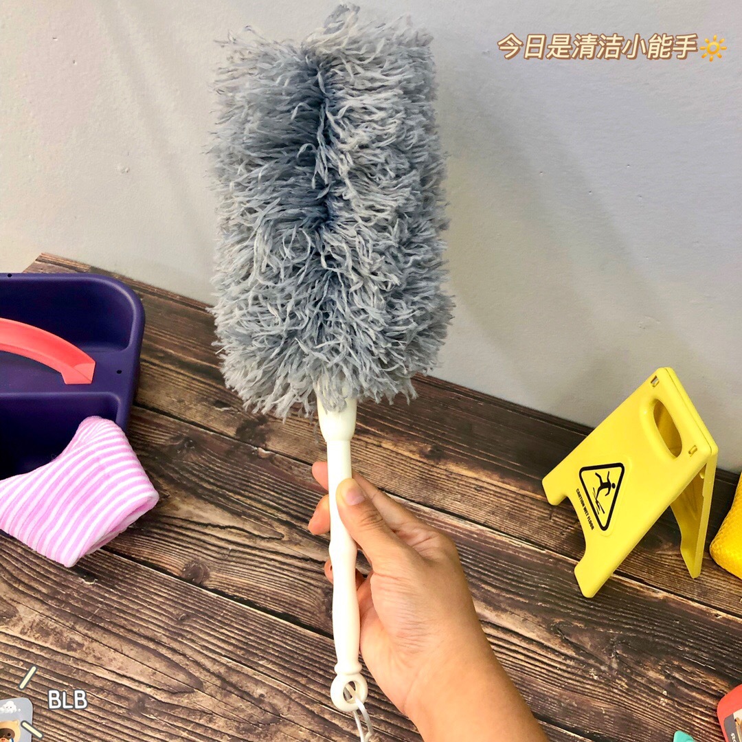 499ec73ac9916a7c18ea0f29d26e87