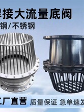 ����̼䓴�ڏ����y�p�_ʽ��ڏ����y����̼�ֹ���yˮ�û\�^�S��