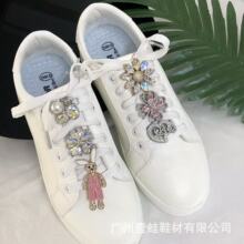 �羳�¿�С��ЬЬ����껨С���OӋ�з���Ь�b����e�r�и�Ь����