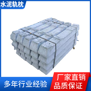 �S�ҹ���������܉��Թ�����ˮ����ľ��؛���Tˮ��܉��