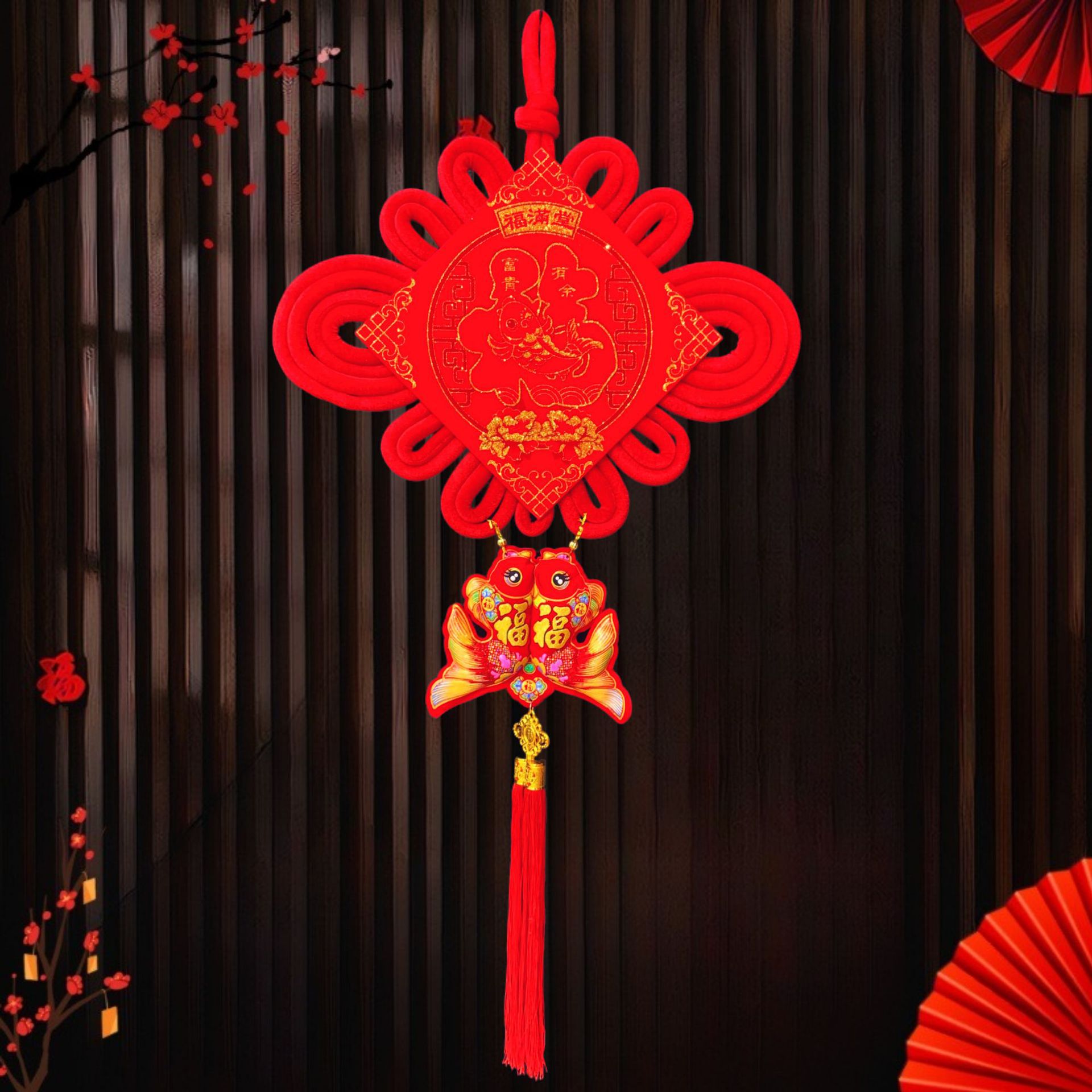 一键上货_20251118201313
