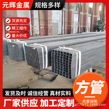 Q390D���� �ͺϽ�Y��� Q390E����  �����и� ������